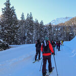 © Snooc - Col de l'Izoard - S.Morattel