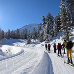 © Snooc - Col de l'Izoard - S.Morattel