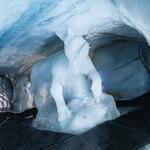 © Grotte de Glace - LA GRAVE - Thibaut POINAS