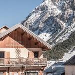 © Ferme pédagogique La Maison des Bêtes à laine_Cervières - Fabien Dupuis